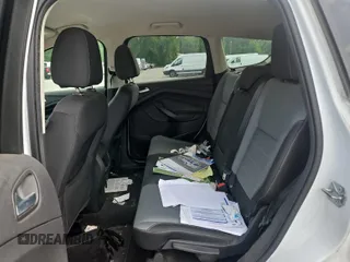 2016 Ford Escape SE с VIN 1FMCU9GX0GUB00929, выставлен на аукционе IAAI как лот 42503267 с пробегом 95 079 миль миль и . История ставок и продаж доступна на DreamBid. Изображение 22.