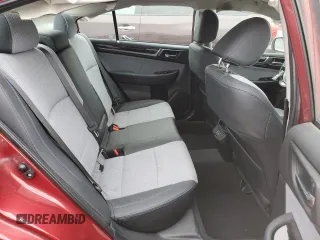 2019 Subaru Legacy Sport with VIN 4S3BNAS65K3008257, listed as a Copart auction lot 77059303 with 65,563 mi miles. Bid and sale history available at carsss.com. Image 10.