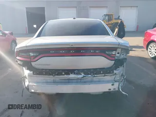 2020 Dodge Charger SXT with VIN 2C3CDXBG2LH116471, listed as a IAAI auction lot 41336595 with 89,127 mi miles and . Bid and sale history available at DreamBid. Image 16.