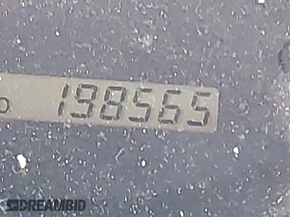 2004 Toyota Highlander с VIN JTEEP21A040055165, выставлен на аукционе IAAI как лот 42346273 с пробегом 198 565 миль миль и . История ставок и продаж доступна на DreamBid. Изображение 15.