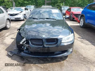 2011 BMW 3 Series 328i z VIN WBADW7C56BE544585, wystawiony jako IAAI lot #42233106 z przebiegiem Nie podano mil oraz . Historia ofert i sprzedaży dostępna na DreamBid. Obrazek 11.