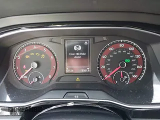 2019 Volkswagen Jetta GLI S z VIN 3VW6T7BU3KM255295, wystawiony jako IAAI lot #42173746 z przebiegiem 63 526 mil mil oraz . Historia ofert i sprzedaży dostępna na DreamBid. Obrazek 15.
