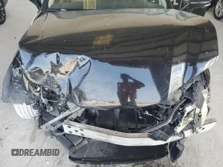 2013 Lexus GS 350 z VIN JTHBE1BL2D5019129, wystawiony jako Copart lot #56495685 z przebiegiem 313 542 mil mil oraz Szkoda całkowita • Salvage title. Historia ofert i sprzedaży dostępna na DreamBid. Obrazek 11.
