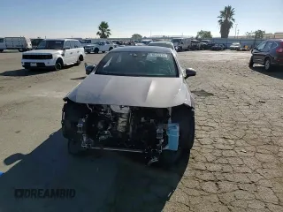 2020 Mercedes-Benz CLA with VIN W1K5J5BB3LN087873, listed as a Copart auction lot 70432474 with 20,085 mi miles and Salvage Title. Bid and sale history available at carsss.com. Image 10.