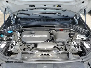 2024 BMW X1 xDrive28i с VIN WBX73EF0XR5Z53148, выставлен на аукционе Copart как лот 55283615 с пробегом 8 907 миль миль и Списание • Salvage title. История ставок и продаж доступна на DreamBid. Изображение 12.