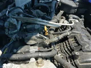 2021 Nissan Rogue SV with VIN JN8AT3BB7MW214230, listed as a IAAI auction lot 42859299 with 55,804 mi miles and . Bid and sale history available at DreamBid. Image 20.