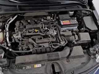 2019 Toyota Corolla SE с VIN JTNK4RBE6K3042406, выставлен на аукционе Copart как лот 85200785 с пробегом 113 959 миль миль и Чистый • Clean title. История ставок и продаж доступна на DreamBid. Изображение 14.