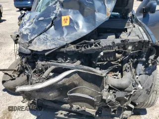 2009 Hyundai Santa Fe SE z VIN 5NMSH13E59H307871, wystawiony jako Copart lot #58072265 z przebiegiem Nie podano mil oraz Szkoda całkowita • Salvage title. Historia ofert i sprzedaży dostępna na DreamBid. Obrazek 12.