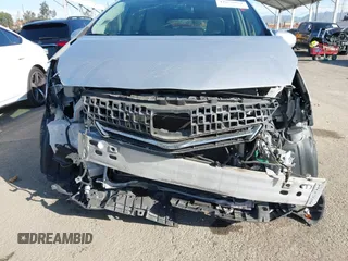 2012 Toyota Prius Two with VIN JTDZN3EU9C3095862, listed as a IAAI auction lot 41676871 with 120,062 mi miles and . Bid and sale history available at DreamBid. Image 6.