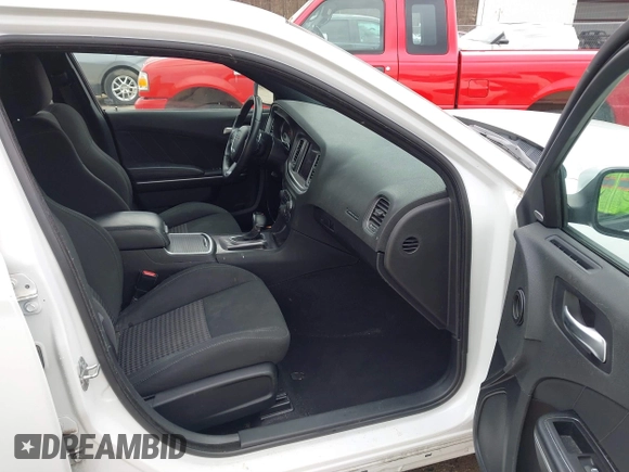 2019 Dodge Charger GT with VIN 2C3CDXHG5KH585138, listed as a IAAI auction lot 41841785 with 116,593 mi miles and . Bid and sale history available at DreamBid. Image 5.
