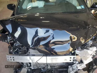2023 Toyota Sienna XSE 25th Anniversary with VIN 5TDCSKFC6PS101202, listed as a Copart auction lot 80755884 with Not provided miles and Non repairable. Bid and sale history available at DreamBid. Image 12.