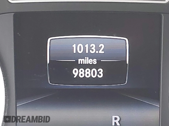 2017 Infiniti QX30 Premium with VIN SJKCH5CR7HA024635, listed as a IAAI auction lot 41764962 with 98,803 mi miles and . Bid and sale history available at DreamBid. Image 16.