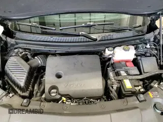 2023 Chevrolet Traverse Premier с VIN 1GNEVKKW1PJ174479, выставлен на аукционе Copart как лот 69375405 с пробегом 34 786 миль миль и Списание • Salvage title. История ставок и продаж доступна на DreamBid. Изображение 14.