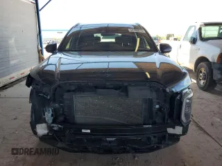 2020 Hyundai Palisade Limited z VIN KM8R54HE7LU049690, wystawiony jako Copart lot #59789815 z przebiegiem 67 640 mil mil oraz Szkoda całkowita • Salvage title. Historia ofert i sprzedaży dostępna na DreamBid. Obrazek 5.