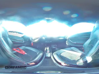 2018 Ferrari 488 z VIN ZFF79ALA6J0231860, wystawiony jako Copart lot #46477065 z przebiegiem Nie podano mil oraz Szkoda całkowita • Salvage title. Historia ofert i sprzedaży dostępna na DreamBid. Obrazek 15.