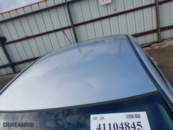 2010 Honda Accord Sdn LX with VIN 1HGCP2F31AA173478, listed as a IAAI auction lot 41104845 with 144,895 mi miles. Bid and sale history available at carsss.com. Image 20.