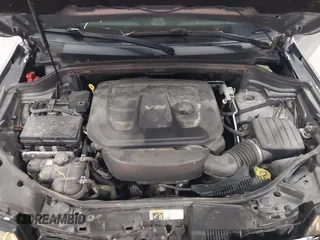 2018 Jeep Grand Cherokee Laredo E with VIN 1C4RJFAG6JC102969, listed as a IAAI auction lot 41963137 with 112,361 mi miles and . Bid and sale history available at DreamBid. Image 10.