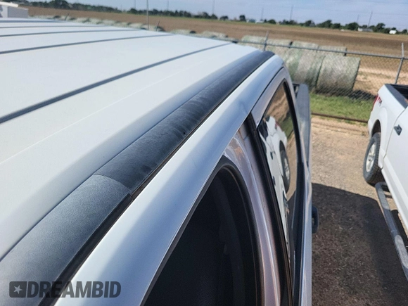 2019 Ford F-350 Platinum with VIN 1FT7W3B60KEF59599, listed as a IAAI auction lot 42677821 with 125,789 mi miles and . Bid and sale history available at DreamBid. Image 19.