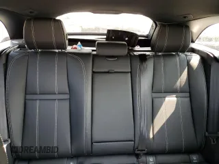 2019 Land Rover Range Rover Velar R-Dynamic SE with VIN SALYL2EX0KA215699, listed as a Copart auction lot 61730723 with 35,879 mi miles. Bid and sale history available at carsss.com. Image 10.