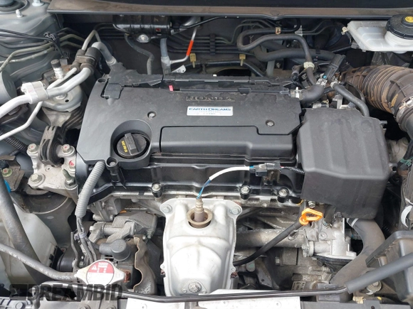 2017 Honda CR-V LX with VIN 2HKRW6H3XHH205122, listed as a IAAI auction lot 41885439 with 50,003 mi miles and . Bid and sale history available at DreamBid. Image 10.