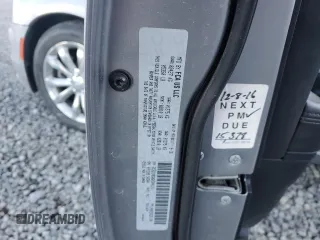 2016 Chrysler 300 with VIN 2C3CCAKG0GH344121, listed as a Copart auction lot 89131255 with 75,362 mi miles and Salvage Title. Bid and sale history available at carsss.com. Image 12.