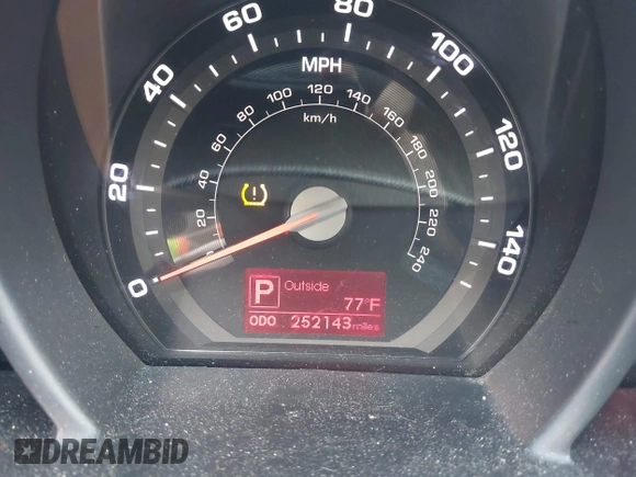 2011 Kia Sportage LX with VIN KNDPBCA22B7083676, listed as a IAAI auction lot 42702029 with 252,143 mi miles and . Bid and sale history available at DreamBid. Image 16.