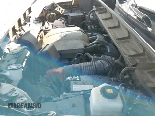 2022 Toyota Highlander XLE с VIN 5TDGZRBH3NS583261, выставлен на аукционе IAAI как лот 42789453 с пробегом 40 144 миль миль и . История ставок и продаж доступна на DreamBid. Изображение 19.