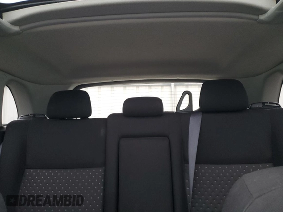 2012 Mitsubishi Outlander Sport SE with VIN JA4AR4AU0CZ001081, listed as a Copart auction lot 49770245 with 148,646 mi miles and Salvage Title. Bid and sale history available at carsss.com. Image 10.