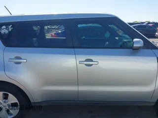 2014 Kia Soul with VIN KNDJN2A26E7702226, listed as a IAAI auction lot 42105761 with 146,670 mi miles and . Bid and sale history available at DreamBid. Image 13.