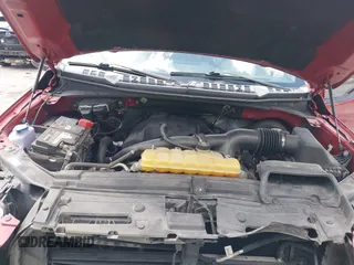 2016 Ford F-150 XL с VIN 1FTEW1CP6GFB64248, выставлен на аукционе IAAI как лот 42479935 с пробегом 126 583 миль миль и . История ставок и продаж доступна на DreamBid. Изображение 10.