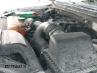 2015 Ford F-150 XL с VIN 1FTEX1CP7FFB56879, выставлен на аукционе IAAI как лот 42414408 с пробегом 212 042 миль миль и . История ставок и продаж доступна на DreamBid. Изображение 20.