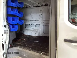 2019 Nissan NV Cargo SV с VIN 1N6BF0KY9KN808344, выставлен на аукционе IAAI как лот 42521060 с пробегом 148 741 миль миль и . История ставок и продаж доступна на DreamBid. Изображение 21.