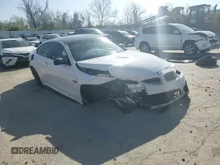 2016 BMW M4 z VIN WBS3R9C53GK336943, wystawiony jako Copart lot #52157535 z przebiegiem 103 850 mil mil oraz Szkoda całkowita • Salvage title. Historia ofert i sprzedaży dostępna na DreamBid. Obrazek 10.