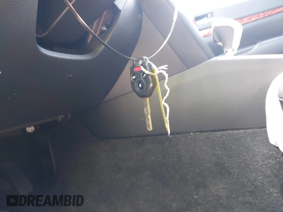2012 Subaru Outback Limited с VIN 4S4BRDLC2C2210678, выставлен на аукционе IAAI как лот 42177918 с пробегом 214 814 миль миль и . История ставок и продаж доступна на DreamBid. Изображение 11.