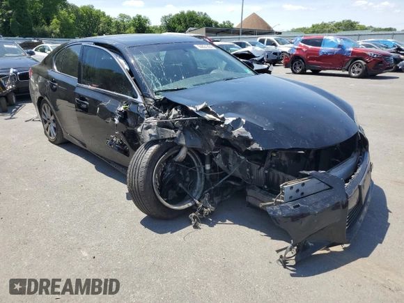 2014 Lexus GS 350 with VIN JTHCE1BL2E5022733, listed as a Copart auction lot 60831294 with 0 mi miles and Clean Title. Bid and sale history available at carsss.com. Image 4.