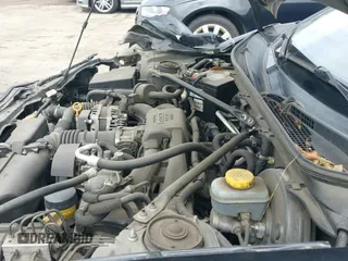 2016 Scion FR-S with VIN JF1ZNAA17G8703490, listed as a IAAI auction lot 42433512 with 130,184 mi miles and . Bid and sale history available at DreamBid. Image 19.