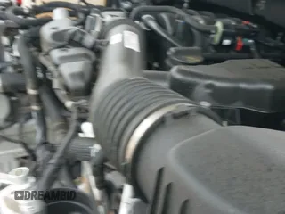 2024 Jeep Grand Cherokee Altitude X с VIN 1C4RJHAG4RC212202, выставлен на аукционе IAAI как лот 42302944 с пробегом 10 604 миль миль и . История ставок и продаж доступна на DreamBid. Изображение 19.