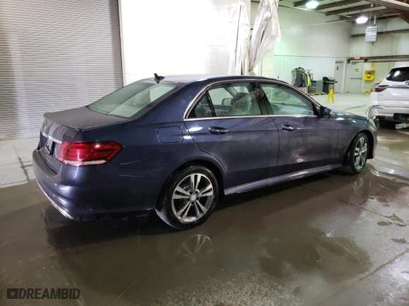 2016 Mercedes-Benz E-Class E 250 BlueTEC Luxury with VIN WDDHF9HB5GB227748, listed as a Copart auction lot 67797013 with 182,060 mi miles. Bid and sale history available at carsss.com. Image 3.