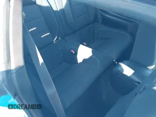 2017 Ford Mustang V6 с VIN 1FA6P8AM0H5320588, выставлен на аукционе IAAI как лот 41533399 с пробегом 127 710 миль миль и . История ставок и продаж доступна на DreamBid. Изображение 8.
