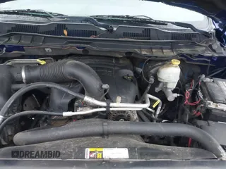 2014 Ram 1500 Express with VIN 1C6RR7FT8ES405470, listed as a IAAI auction lot 42250795 with 230,069 mi miles and . Bid and sale history available at DreamBid. Image 10.