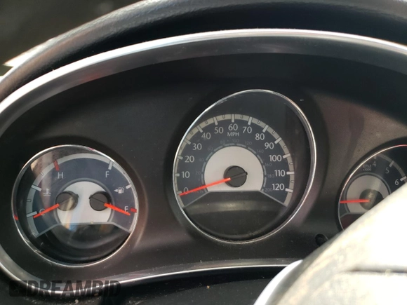 2014 Chrysler 200 LX with VIN 1C3CCBAB4EN205397, listed as a Copart auction lot 51219735 with 0 mi miles and Salvage Title. Bid and sale history available at carsss.com. Image 9.