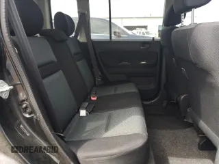 2006 Scion xB z VIN JTLKT334464111057, wystawiony jako Copart lot #54346745 z przebiegiem 99 599 mil mil oraz Szkoda całkowita • Salvage title. Historia ofert i sprzedaży dostępna na DreamBid. Obrazek 11.