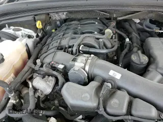 2021 Jeep Grand Cherokee Laredo with VIN 1C4RJKAG2M8149772, listed as a Copart auction lot 59521515 with 60,399 mi miles and Clean title. Bid and sale history available at DreamBid. Image 14.