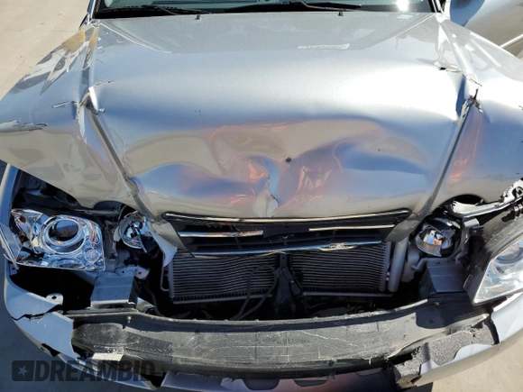 2005 Kia Optima LX z VIN KNAGD128055433689, wystawiony jako Copart lot #46909305 z przebiegiem 27 609 mil mil oraz Szkoda całkowita • Salvage title. Historia ofert i sprzedaży dostępna na DreamBid. Obrazek 11.