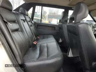 1992 Volvo 900 GLS z VIN YV1JS8832N3087380, wystawiony jako Copart lot #85488914 z przebiegiem 307 015 mil mil oraz Szkody całkowita. Historia ofert i sprzedaży dostępna na DreamBid. Obrazek 10.