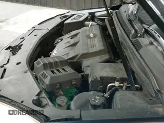 2015 Chevrolet Equinox LT z VIN 2GNFLFE33F6379221, wystawiony jako IAAI lot #42077332 z przebiegiem 148 806 mil mil oraz . Historia ofert i sprzedaży dostępna na DreamBid. Obrazek 23.