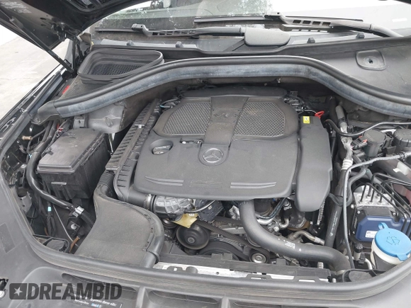 2018 Mercedes-Benz GLE 350 with VIN 4JGDA5JB7JB061715, listed as a IAAI auction lot 42565286 with 77,995 mi miles and . Bid and sale history available at DreamBid. Image 10.