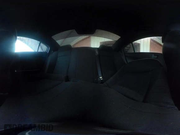 2021 Dodge Charger Police with VIN 2C3CDXAT5MH663136, listed as a IAAI auction lot 40348927 with 66,501 mi miles and . Bid and sale history available at DreamBid. Image 21.