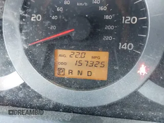 2012 Toyota RAV4 Limited with VIN 2T3DF4DV4CW255649, listed as a IAAI auction lot 42052620 with 157,325 mi miles. Bid and sale history available at carsss.com. Image 15.
