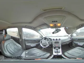 2014 Chevrolet Captiva Sport LT with VIN 3GNAL3EK1ES552525, listed as a Copart auction lot 43402145 with 174,584 mi miles and Salvage Title. Bid and sale history available at carsss.com. Image 14.